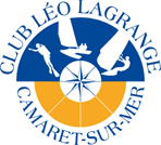 2730_logo1.gif