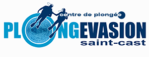 2732_logo_plongevasion.jpg