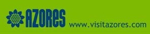 2761_logoazores.jpg