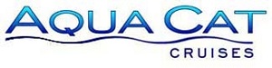 2767_logaquacat.jpg