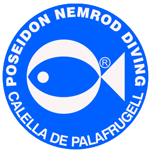 2768_logopetit.jpg