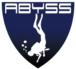 2850_logoabyss.gif