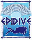 2853_logo_epidive_blue.gif