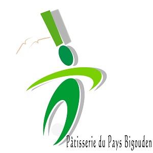 2860_logpatisseriebigouden.jpg