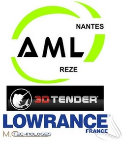 2872_logoaml3dlowrance1.jpg