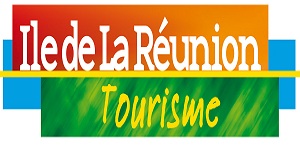 2964_logiledelareunion.jpg