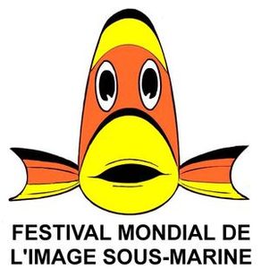 2986_logo_fmism.jpg