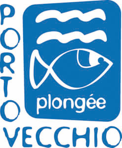 2996_2940_logofinalsalon1.jpg