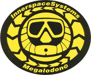 3018_2961_logomeg2rid1.jpg