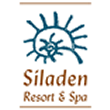 3019_siladen_logo.png