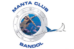 3036_3017_logo_manta_club2_copie1.jpg