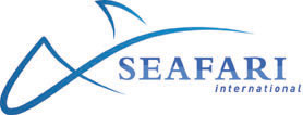 3081_3061_seafari_logo_websize1.jpg