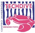 3111_logtechdive.jpg