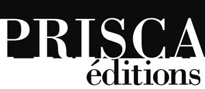 321_logo-prisca-300px.jpg