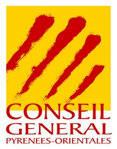 335_cg66_logo_quadri_72dpi.jpg