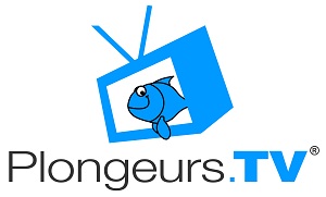 http://www.salon-de-la-plongee.com/files/3380_logplongeurtv.jpg