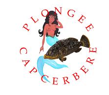 341_logo-plongee_cap_cerbere_rduit.jpg