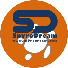 343_sd_logo_0228.jpg