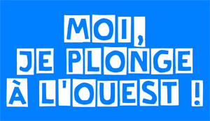 http://www.salon-de-la-plongee.com/files/3489_cibpl-moijeplongealouest-bleu-salon.jpg