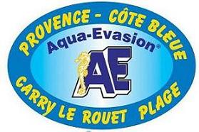 39_logaquaevasion.jpg