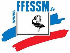 403_logffessm.jpg