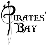 http://www.salon-de-la-plongee.com/files/4110_pirates-bay-logo-06-new-font-changed-print_resize1.jpg