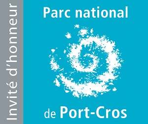 http://www.salon-de-la-plongee.com/files/4119_logportcros2.jpg