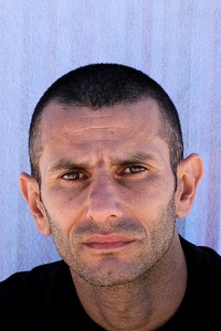 Stéphane Mifsud, les secrets de la performance