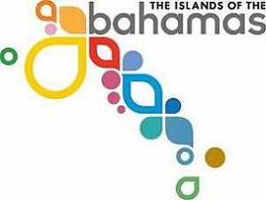 450_logbahamas2.jpg