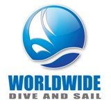453_logdivesail2.jpg