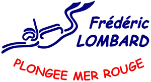 465_logo-fredlombard-300px.jpg