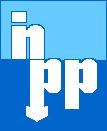468_logo_inpp.jpg