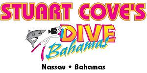 478_logostuartcove.jpg.jpg