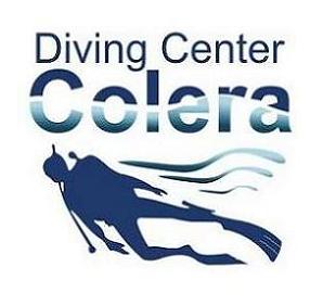 48_logdivingcentercolera.jpg