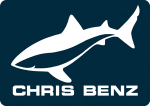 523_chrisbenzlogo_blau2.jpg