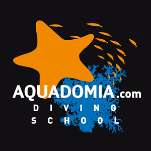 5363_logogaquadomialight21.jpg
