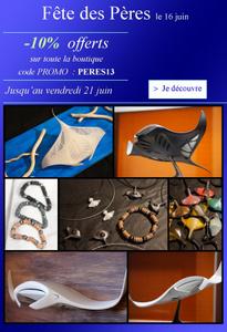 Infos - Salon de la plongée sous-marine