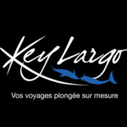 69_logkeylargo.jpg
