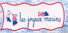 708_logjoyeuxmarins.jpg