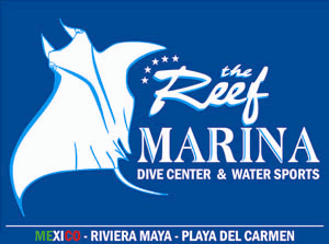 740_thereefmarina1.png