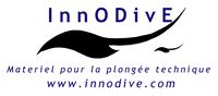 754_753_innodive_vertical_pour_autocollants_l2001.jpg