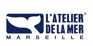 755_logo_marseille.jpg