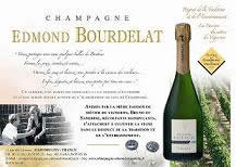 838_logbourdelat.jpg