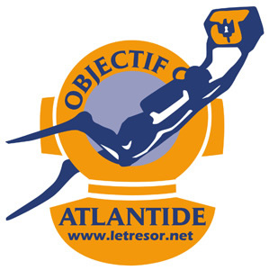 869_logo_officiel_letresor_web.jpg