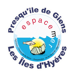 876_logo_espace_mer1.jpg
