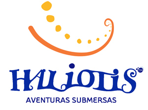 961_logosalon1.jpg