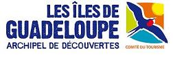 980_logguadeloupene.jpg