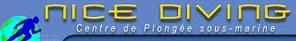 987_lognicediving_center.jpg