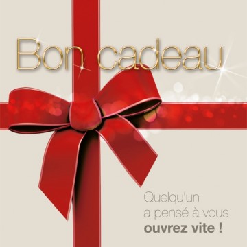 Bon Cadeau Spa Paris Bon Cadeau Spa Paris