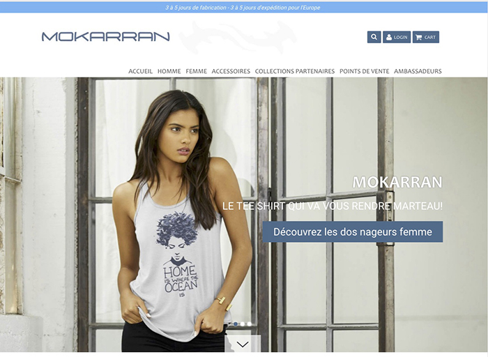 devis site de rencontre